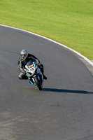 Donington;PJ-Motorsport-Photography-2020;donington-no-limits-trackday;donington-park-photographs;donington-trackday-photographs;no-limits-trackdays;peter-wileman-photography;trackday-digital-images;trackday-photos